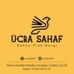 Ücra Sahaf