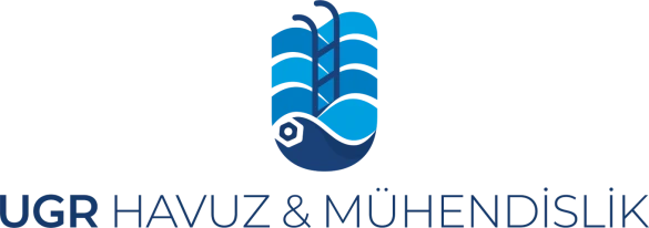 Ugr Havuz & Mühendislik