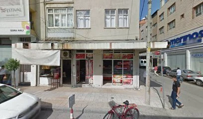 Uğur Elektronik Televizyon Uydu Tamir