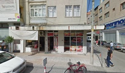 Uğur Elektronik Televizyon Uydu Tamir Ve Satış Servisi