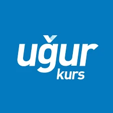Uğur Kurs