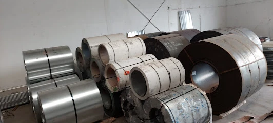 Uğur Metal Nevşehir