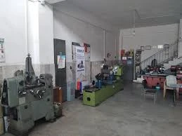 Uğur Motor Yenileme