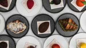 Uğur Usta Ev Yemekleri Ve Catering Yemek Dağıtım