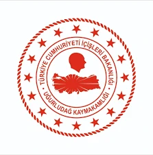 Uğurludağ Kaymakamlığı