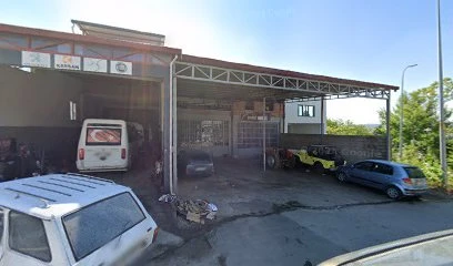 Uğursan Çelik Çatı, Otomatik Kepenk Tamir, Güvenlik Filesi İmalat Montaj Taşıma