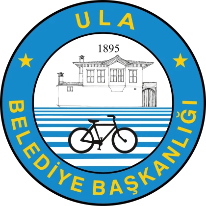 Ula Belediyesi