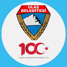 Ulaş Belediyesi