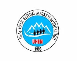 Ulaş Halk Eğitim Merkezi