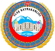 Ulaş Kaymakamlığı