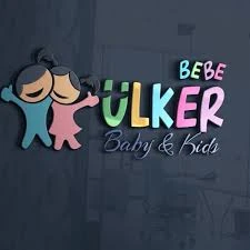 Ülker Bebe & Çocuk Giyim