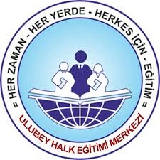 Ulubey Halk Eğitimi Merkezi