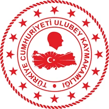 Ulubey Kaymakamlığı