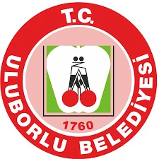 Uluborlu Belediyesi