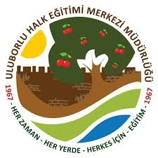 Uluborlu Halk Eğitimi Merkezi