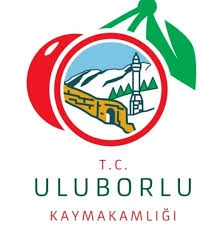 Uluborlu Kaymakamlığı