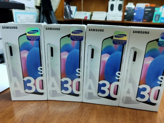 Uludağ İletişim Ve Bilgisayar