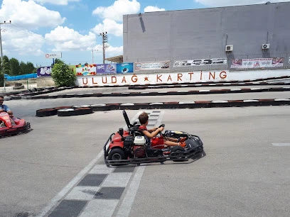 Uludağ Karting