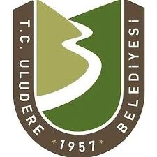 Uludere Belediyesi
