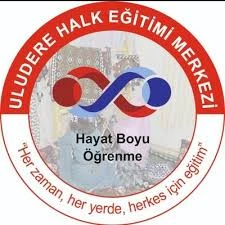 Uludere Halk Eğitimi Merkezi