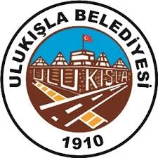 Ulukışla Belediyesi