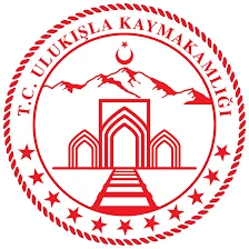 Ulukışla Kaymakamlığı