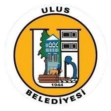 Ulus Belediyesi