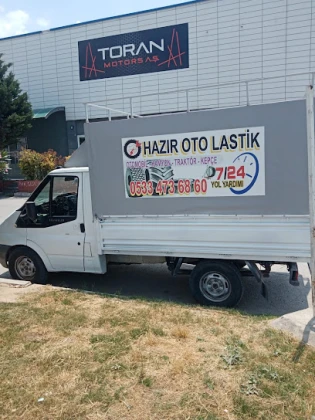 Ulus, Çanakkale Asfaltı Cd. Üzeri, 35672 Menemen/İzmir