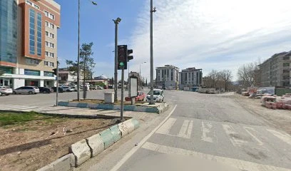 Ulusoy Uluslararası Nakliyat