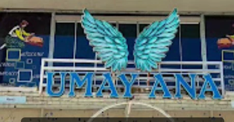 Umay Ana Siirt Ev Yemekleri