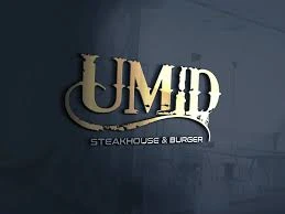 Umid Steakhouse & Burger