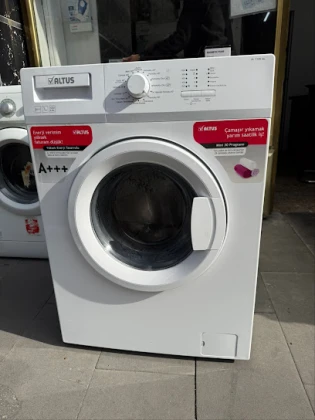 Ümit Teknik Beyaz Eşya Servisi