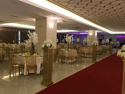 Umman Sadem Usta Konya