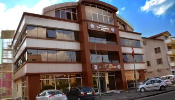 Ümmü Kumru Özel Eğitim