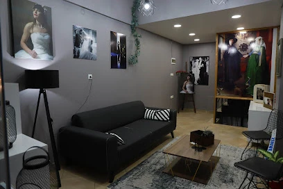 Umut Gültekin Photography