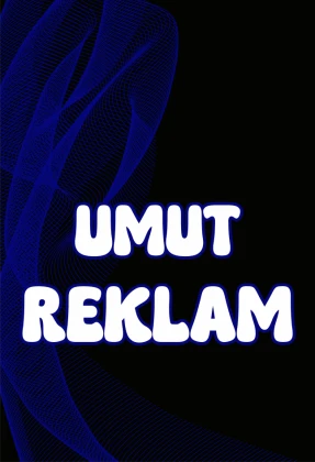 Umut Reklam Ve Matbaa