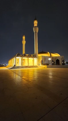 Umut Turizm Seyahat Acentası Umre Ve Hac Hizmetleri