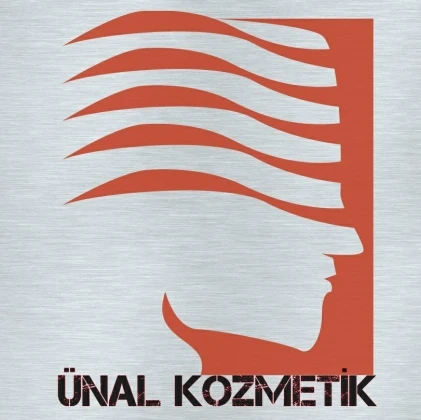 Ünal Kozmetik