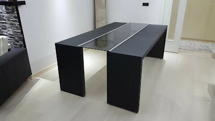 Ünal Mobilya Ve Ahşap Ürünleri İmalatı