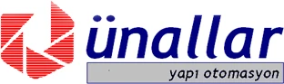 Ünallar Yapı Otomasyon