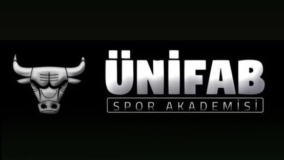 Ünifab Spor Akademisi
