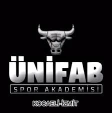 Ünifab Spor Akademisi Kocaeli