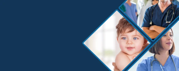 Universay Didim Hastanesi