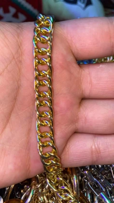 Ünlü Ayakkabı Ve Çanta Tamiri