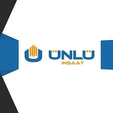 Ünlü İnşaat