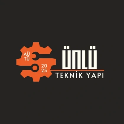 Ünlü Teknik Yapı