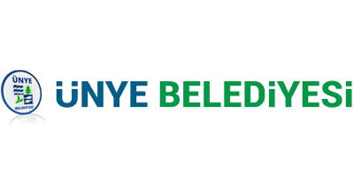 Ünye Belediyesi