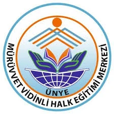 Ünye Halk Eğitimi Merkezi