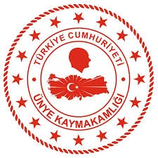 Ünye Kaymakamlığı - Ordu Ünye - 1