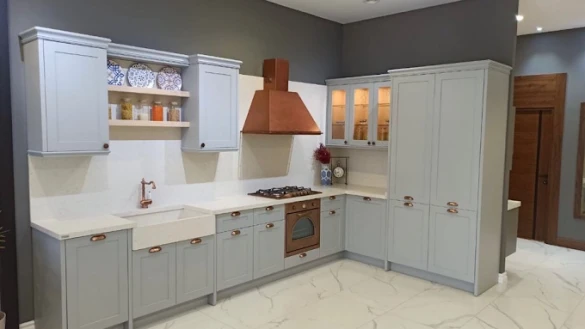 Ünye Volkan Mermer Granit